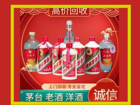 攸县回收礼盒虫草怎么样？